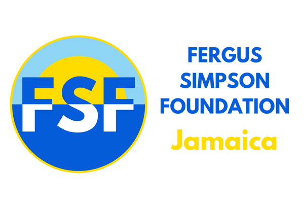 Fergus Simpson Foundation